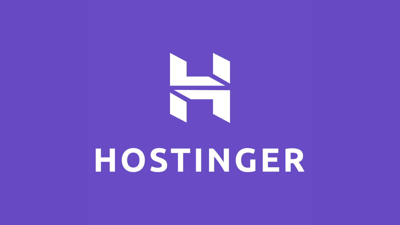 Hostinger Coupon Codes & Discounts