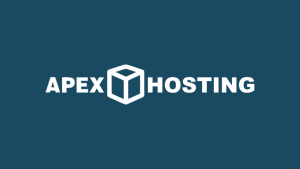 Apex Hosting Coupons & Promo Codes