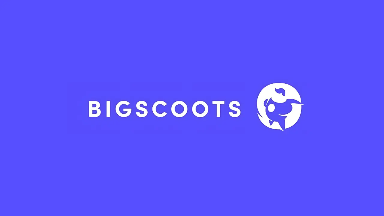 BigScoots Coupons & Promo Codes