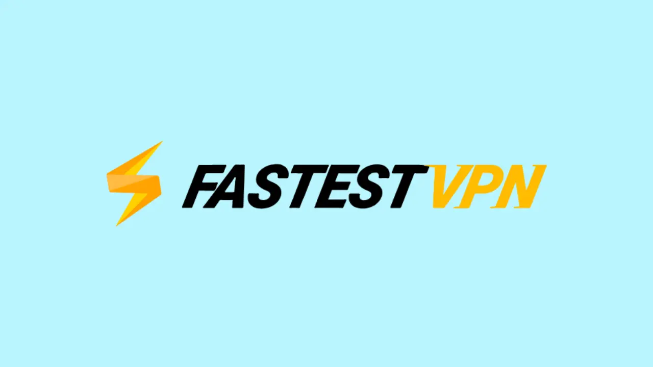 FastestVPN Coupon Codes