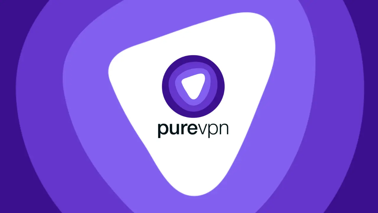 PureVPN Coupon Codes