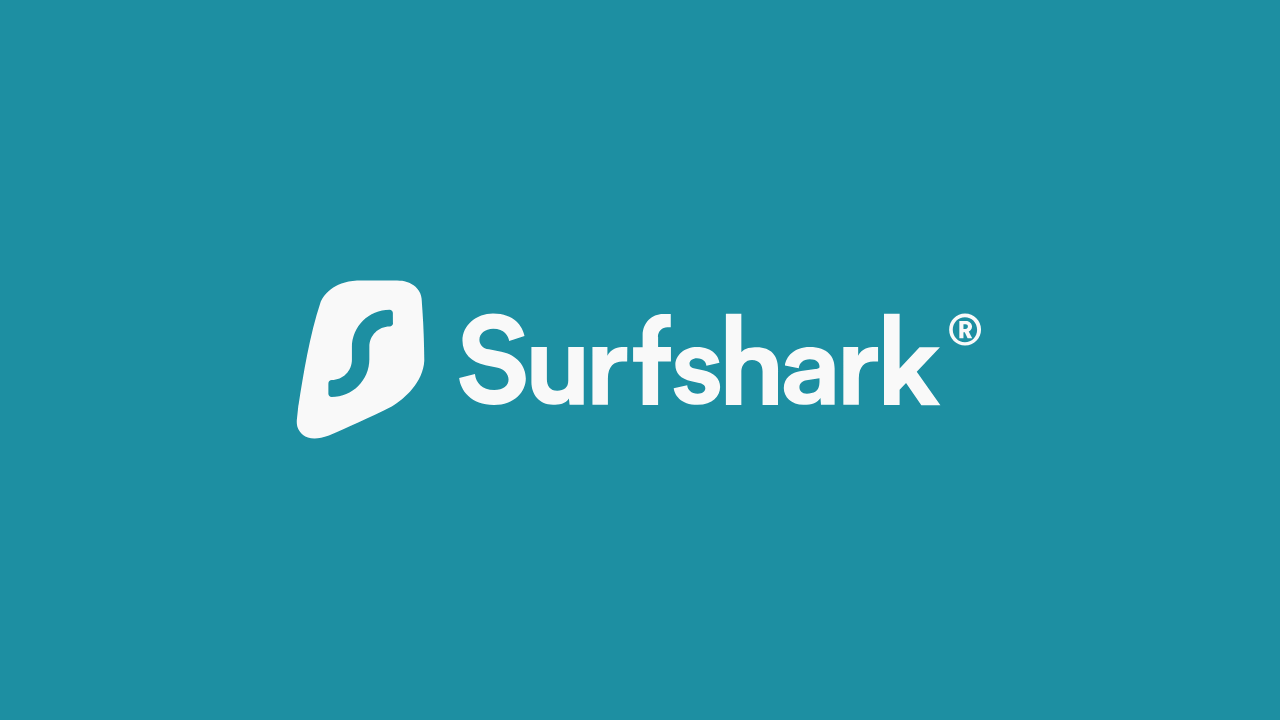 Surfshark Coupon Code