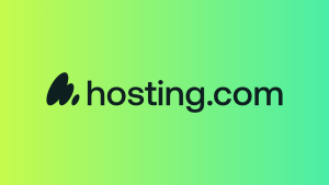 Hosting.com Coupon Code