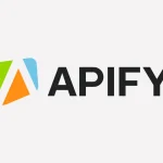 Apify Promo Code