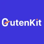 GutenKit Coupon Code