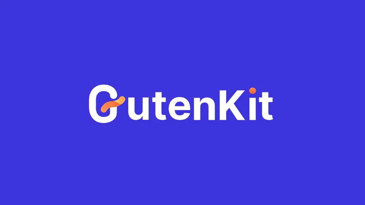 GutenKit Coupon Code