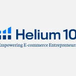 Helium 10 Coupon Code