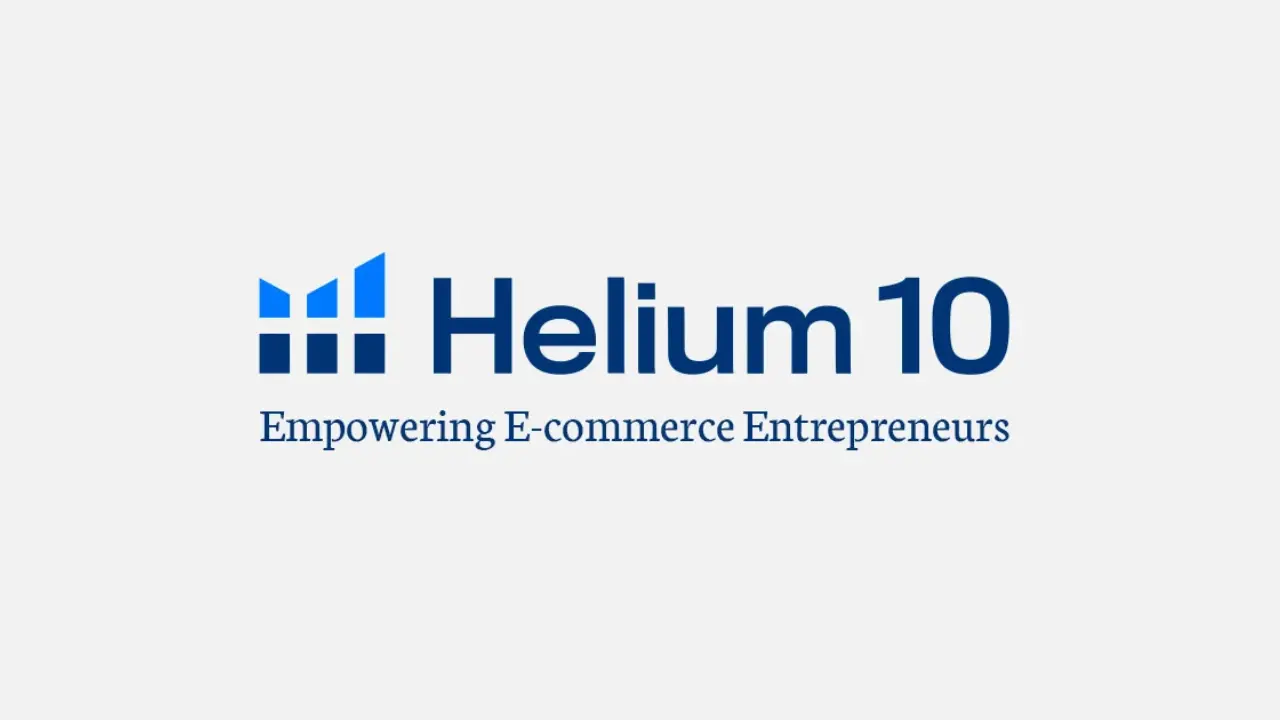Helium 10 Coupon Code