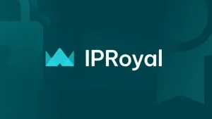 IPRoyal Coupon Codes