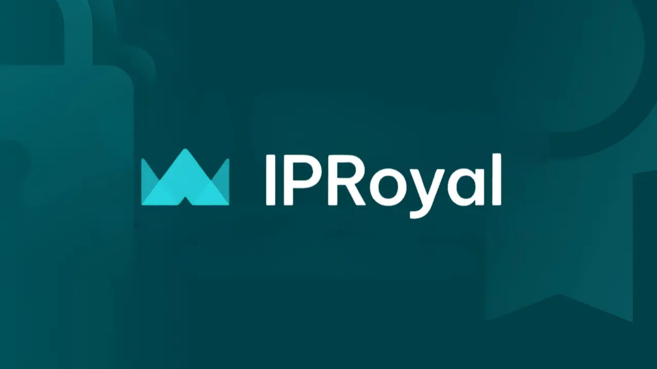 IPRoyal Coupon Codes