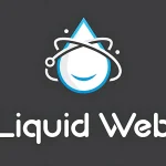 Liquid Web