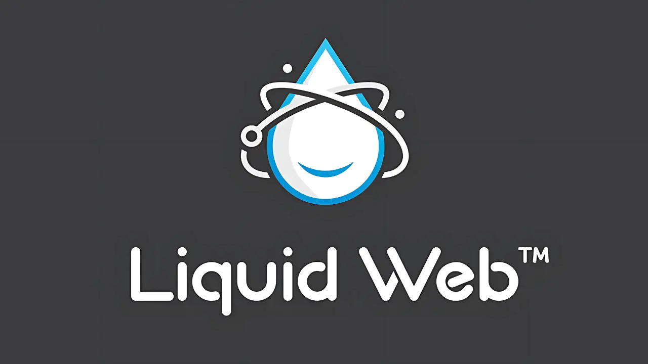 Liquid Web Coupon Code
