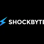 Shockbyte Promo Code
