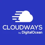Cloudways Promo Code