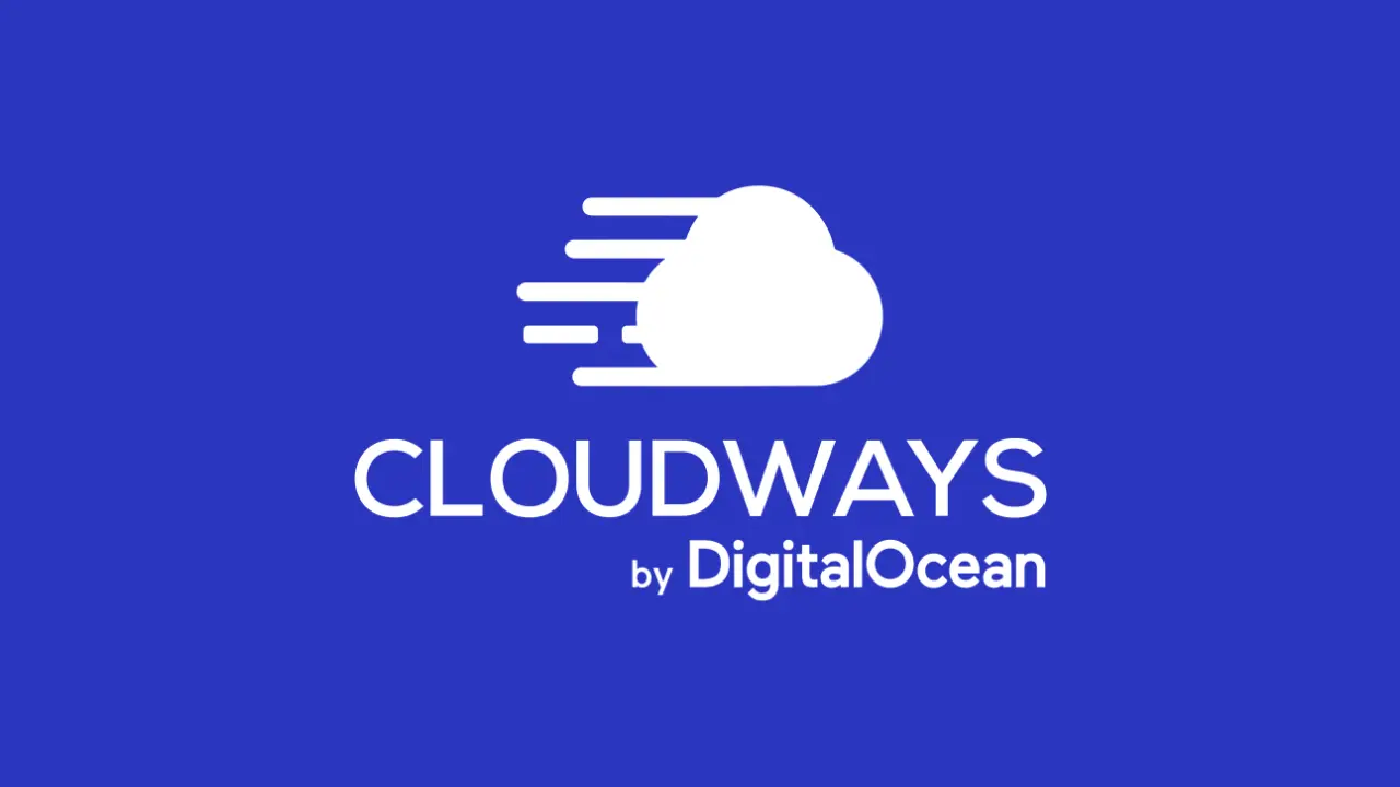 Cloudways Promo Codes