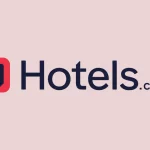 Hotels.com Coupon Codes