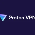 ProtonVPN Coupon Code