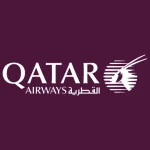 Qatar Airways Promo Code
