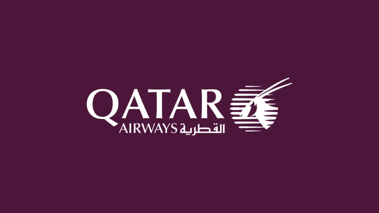 Qatar Airways Promo Code