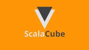 ScalaCube Promo Code