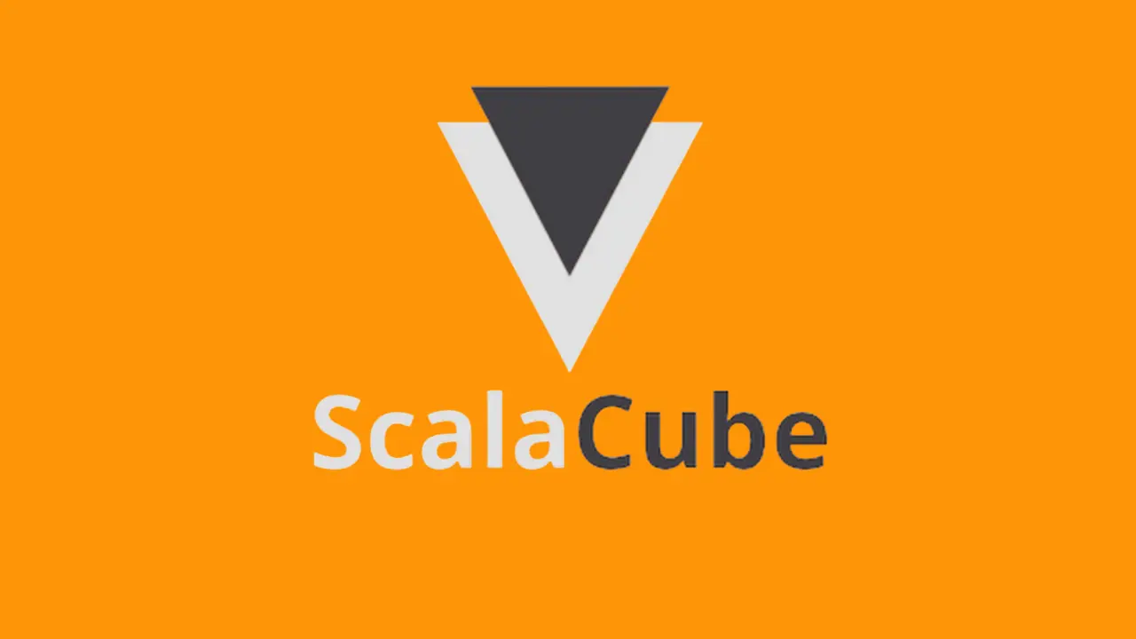 ScalaCube Promo Code