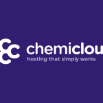 ChemiCloud Coupon Code