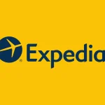 Expedia Coupon Codes & Promo Codes