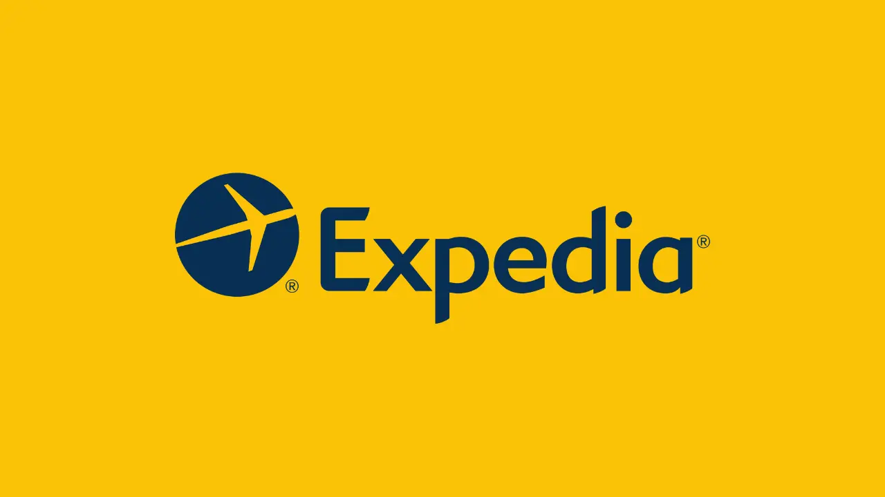 Expedia Coupon Codes & Promo Codes