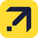 Daily Deals: Up to 40% Off at Expedia!