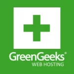 Get 85% OFF on Annually Shared Hosting – GreenGeeks