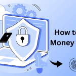 How to Save Money on VPN