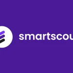 SmartScout Coupon Code