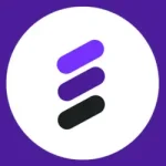 Get 25% OFF For 3 Months On Monthly & Annual Plans