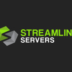 Streamline Servers Promo Code