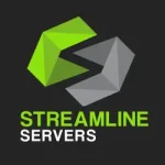 Get 50% off on Web Hosting