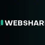 Webshare Promo Codes