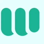 Get 50% Off On Rotating Residential Proxies