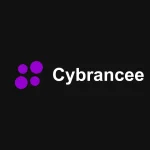 Cybrancee Promo Codes