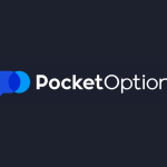 Pocket Option Promo Codes