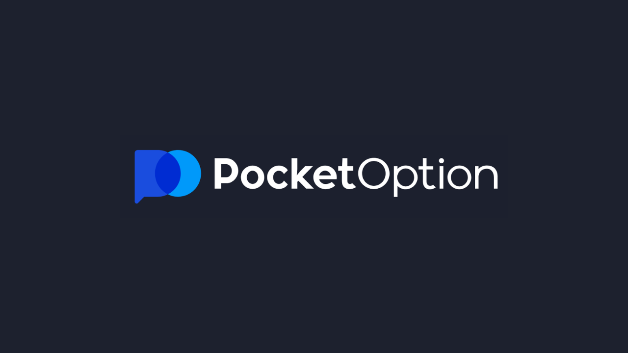 Pocket Option Promo Codes & Coupons