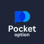 Get 60% Bonus on Min Deposit of $50