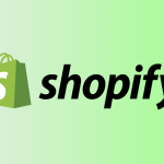 Shopify Discount Code