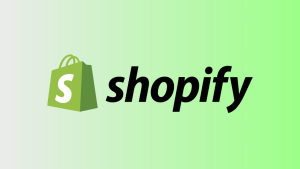 Shopify Coupon & Discount Code
