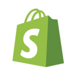 Get 3 Month Trial for $1/Month