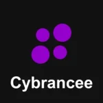 Get 25% off All Games for a Limited Time