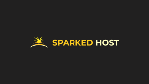 Sparked Host Promo Code