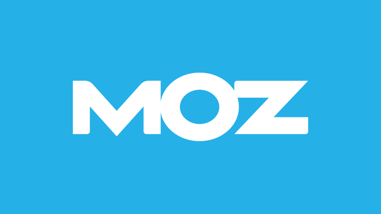 Moz Promo Codes & Coupons 2026