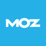 Get 25% off on Yearly Plan (Auto Apply)