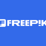 Freepik Coupon Code