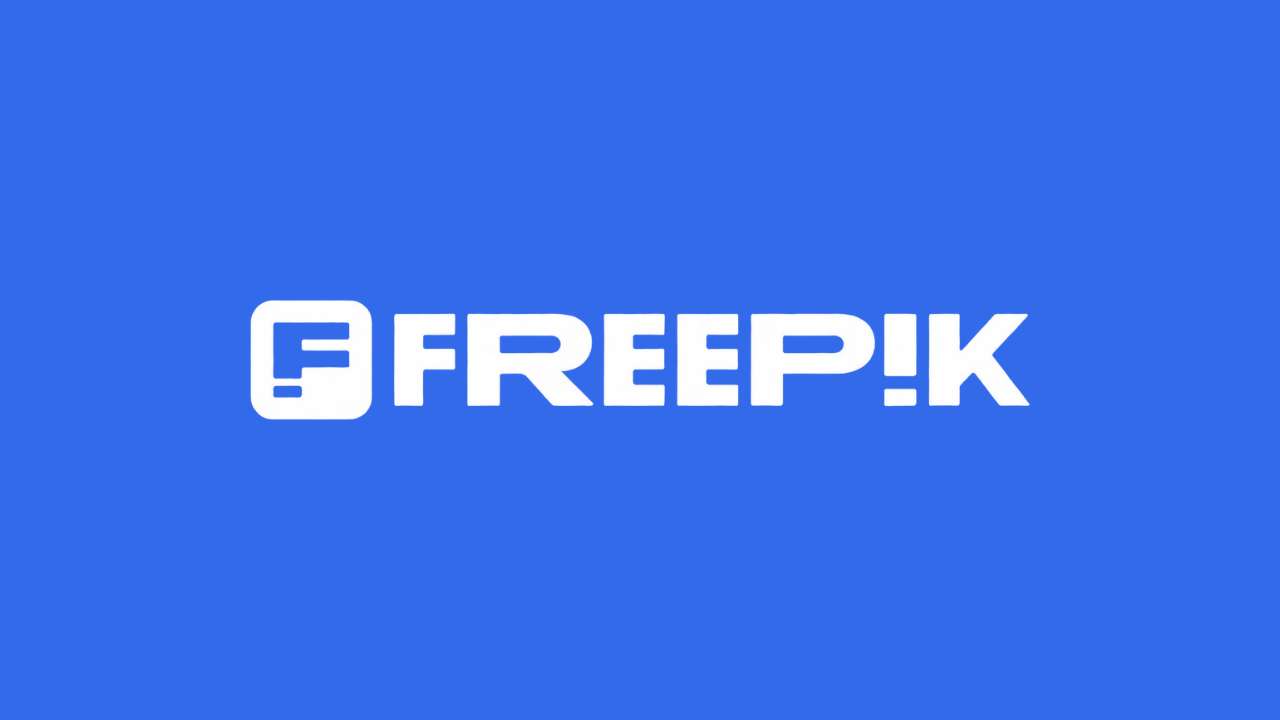 Freepik Coupon Code: Verified Discounts & Deals